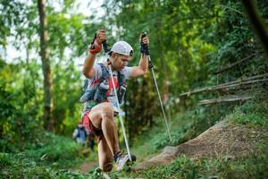 BIB: 
                            <button type="button" onclick="openModal(19428166)" class="btn btn-primary btn-sm float-right btn-popup" data-toggle="modal" data-target=".modal-high-quality">
                        <i class="fas fa-shopping-cart"></i> Add to Cart
                    </button>
                                            <button type="button" onclick="isThisMe(19428166, true)" class="btn btn-success btn-sm float-right btn-popup btn-isme hidden" data-toggle="tooltip" data-placement="bottom" title="นี่คือรูปของคุณใช่ไหม คลิกที่นี่เพื่อเอาเข้าอัลบั้ม">
                        <i class="fas fa-plus"></i> Add to album
                    </button>
                    <button type="button" onclick="isThisMe(19428166, false)" class="btn btn-warning btn-sm float-right btn-popup btn-isnotme hidden">
                        <i class="fas fa-ban"></i> Remove from album
                    </button>